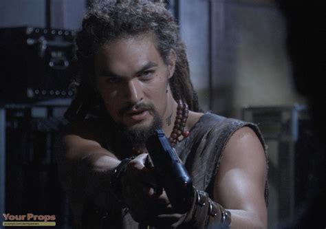 ronon dex|ronon dex gun.